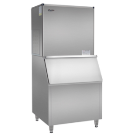 네오트NV-2581W (장.단기 렌탈가능)