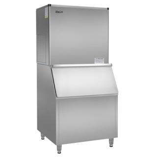 네오트NV-2581W (장.단기 렌탈가능)