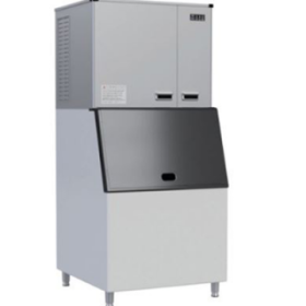 네오트NV-3020W(장.단기렌탈가능)