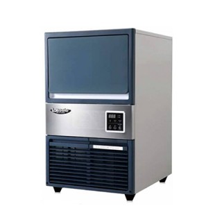 라셀르제빙기LIM-055A(장.단기렌탈가능)