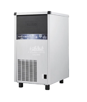 세아제빙기060 렌탈55000원