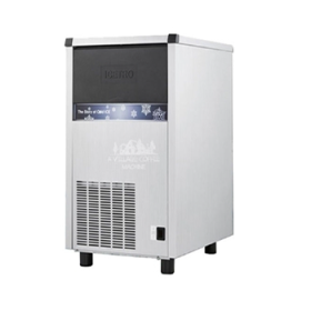 세아제빙기060 렌탈55000원