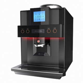 동구전자DM200렌탈25000원