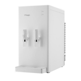 SK매직 WPU-B100C 렌탈19900원