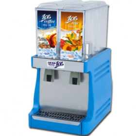 코나냉디스펜스